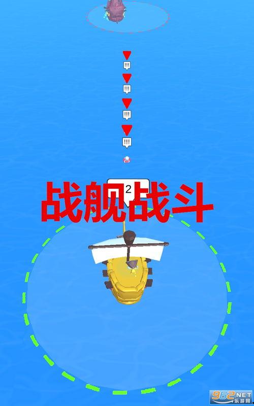 王麻子神临之战最新爆料,揭秘神秘势力背后的惊天秘密